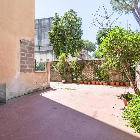 A Casa Di Gerelia * Pise